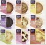 Taste the Difference Cakes (Victoria, Coffee, Lemon Drizzle, Chocolate, Carrot, Red Velvet, Lime, Raspberry, Orange & Honey) – Nectar Price
