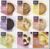 Taste the Difference Cakes (Victoria, Coffee, Lemon Drizzle, Chocolate, Carrot, Red Velvet, Lime, Raspberry, Orange & Honey) – Nectar Price