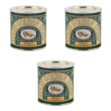 Tate & Lyle Golden Syrup 454g Pack of 3
