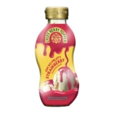 Tate & Lyle Strawberry Sauce 325g