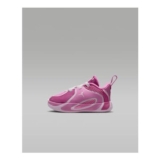 Tatum 4 Baby/Toddler Shoes