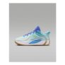Tatum 4 SE Older Kids Basketball Shoes