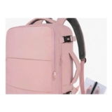 Taygeer Ryanair Cabin Bags 40x30x20