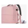 Taygeer Ryanair Cabin Bags 40x30x20