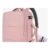 Taygeer Ryanair Cabin Bags 40x30x20