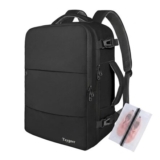 Taygeer for New Ryanair Cabin Bags