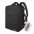 Taygeer for New Ryanair Cabin Bags