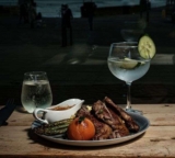 Taylors Bar & Kitchen, Scarborough. – £30 Restaurant Voucher
