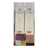 Taylors Late Bottled Vintage Port – Boxed