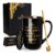 Teacher Gifts for Men, Male Teacher Gifts from Students