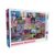 Team GB Winning Memories 1000 Piece Jigsaw Puzzle