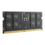 TeamGroup Elite 32GB DDR5 RAM ( SODIMM / 1 x 32GB / For Laptop & Mini PC )