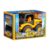 Teamsterz JCB Tough Trucks Skid Steer