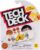 Tech Deck, Finger Board Collectible and Customisable Mini Skateboards, Kids Toys for Ages 6 and up (Styles May Vary)