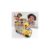Tech Deck Sk8 Crew Playset