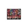 Technic WOW Factor Makeup Palette