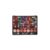Technic WOW Factor Makeup Palette