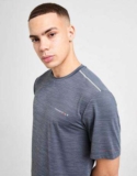 Technicals Fleck T-Shirt