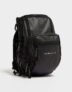 Technicals Melvern Bag from JD – Free C&C – With Code