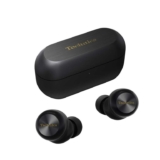 Technics EAH-AZ100E-K Wireless Earbuds – Big Prime Deal