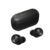 Technics EAH-AZ100E-K Wireless Earbuds – Big Prime Deal