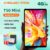 Teclast T50 Mini Tablet 8.7