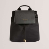Ted Baker Drawstring Backpack