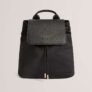 Ted Baker Drawstring Backpack