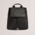 Ted Baker Drawstring Backpack