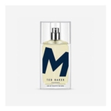 Ted Baker M EDT 75ml