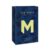 Ted Baker Man Eau De Toilette 75ml