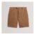 Ted Baker Mens Chino Shorts