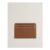 Ted Baker Online Only Pebbled Leather Card Holder