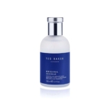 Ted Baker Original Skinwear Eau de Toilette for Men 100ml – Sold by Solretail LTD / FBA