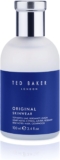 Ted Baker Original Skinwear Eau de Toilette for Men Woody Aromatic Fragrance with Lime, Bergamot, Sandalwood, Amber, Citrus, Refreshing, Mens Cologne Spray for Him, 3.4 fl oz / 100ml