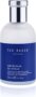 Ted Baker Original Skinwear Eau de Toilette for Men Woody Aromatic Fragrance with Lime, Bergamot, Sandalwood, Amber, Citrus, Refreshing, Mens Cologne Spray for Him, 3.4 fl oz / 100ml