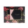 Ted Baker Ready Set Pout Gift Set 4.35ml Lip Gloss & Mirror