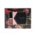 Ted Baker Ready Set Pout Gift Set 4.35ml Lip Gloss & Mirror