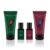 Ted Baker Tailored Collection Gift Set