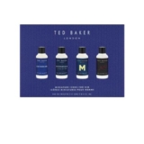 Ted Baker Vv Him Minis Quad Gift Set