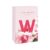 Ted Baker Woman Eau De Toilette 75ml