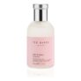 Ted Baker Woman Pink EDT, Floral Green Fruity, 100ml
