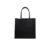 Ted Baker Womens Soocon Crosshatch Large Handbag Bags and Wallets