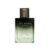 Ted Baker X2O Extraordinary Men EDT 100ml