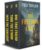Ted Tayler – The Freeman Files Series – Books 16 -18: A Cold Case Murder Mystery Series (The Freeman Files Box Set Book 6) Kindle Edition