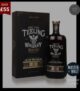 Teeling 21 yr old Small Batch Irish Whiskey Rising Reserve No.2 70cl 46%