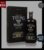 Teeling 21 yr old Small Batch Irish Whiskey Rising Reserve No.2 70cl 46%