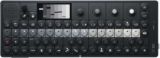 Teenage Engineering OP-XY Performance Sequencer, Synthesizer & Sampler – W/Code