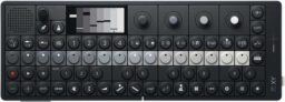 Teenage Engineering OP-XY Performance Sequencer, Synthesizer & Sampler – W/Code