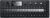 Teenage Engineering OP-XY Performance Sequencer, Synthesizer & Sampler – W/Code